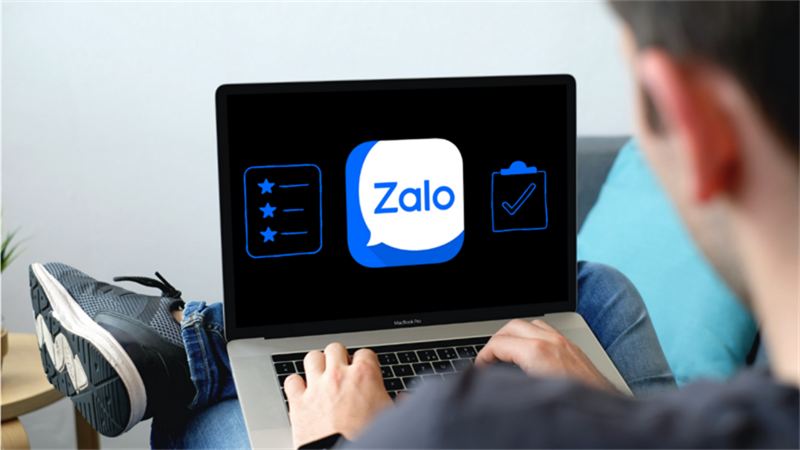 Zalo business service platform: Effective strategies for increasing traffic and follower growth