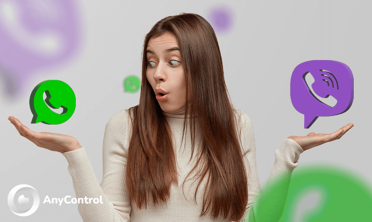 A detailed explanation of Line promotion methods: how to bulk attract and expand your customer base.