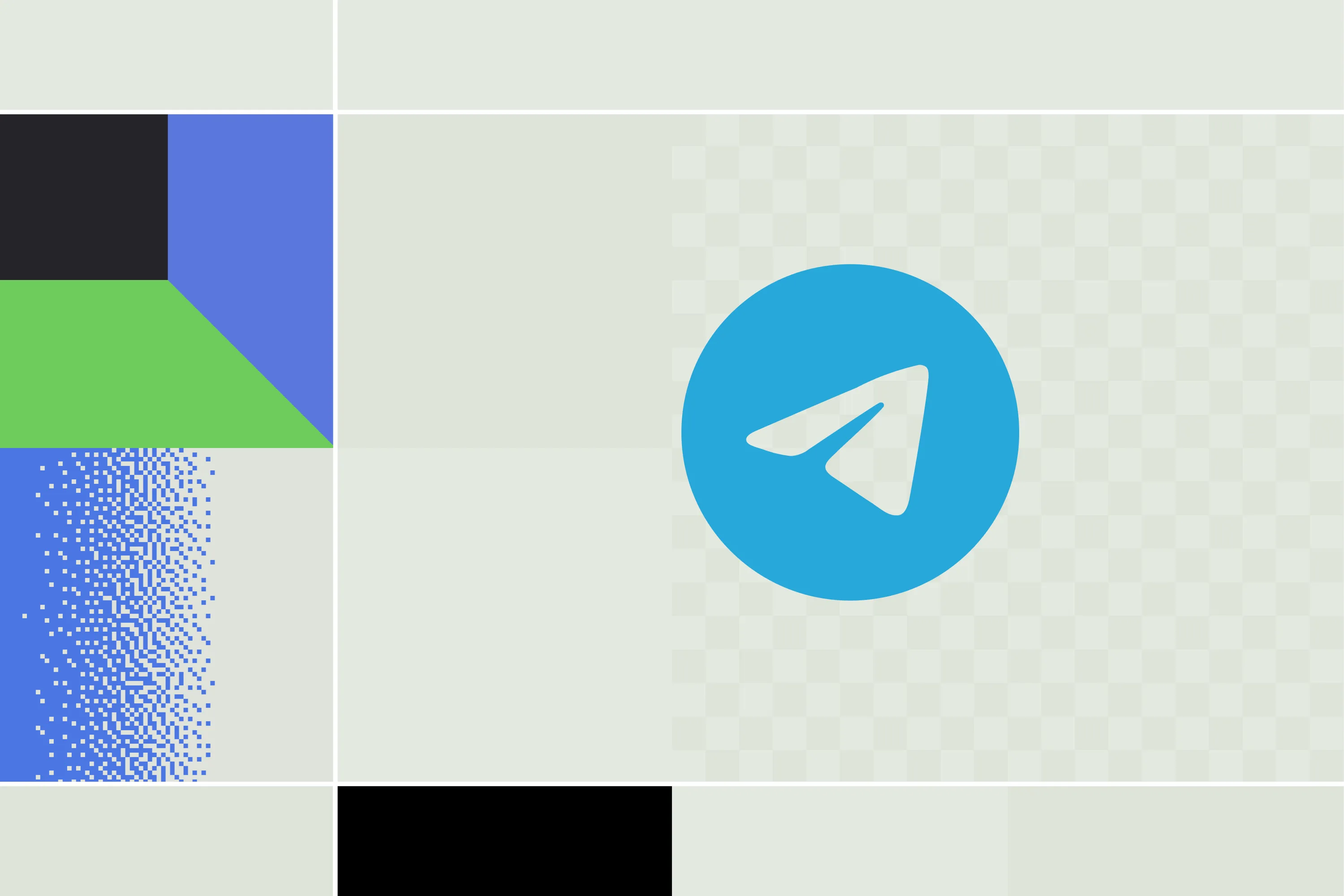 Automatic US WhatsApp number generation software - Digital Planet AI screening platform