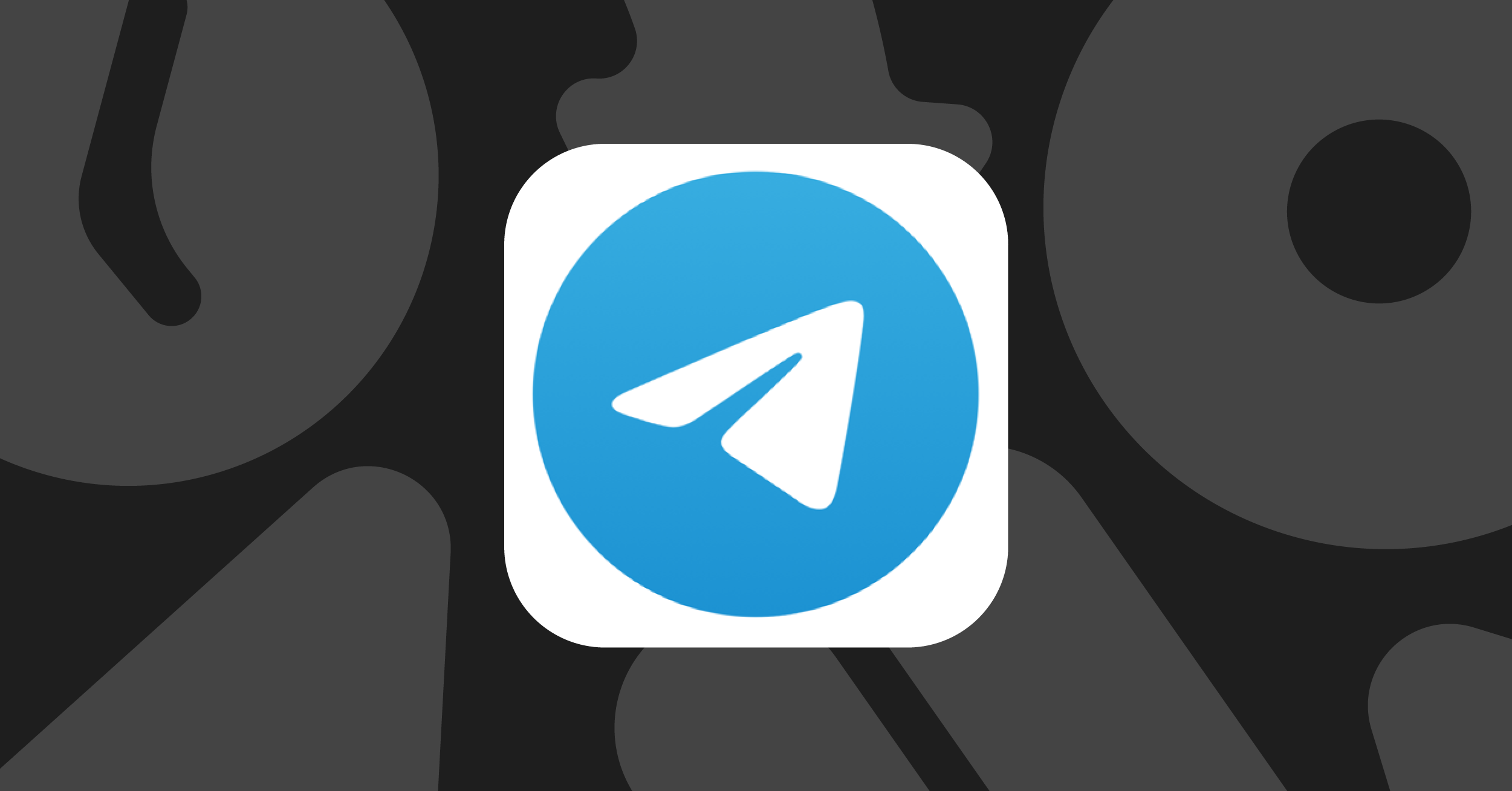 Recommended group SMS tools for efficient Telegram screening and activation