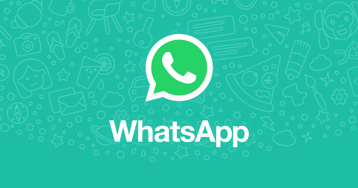 WhatsApp screening software