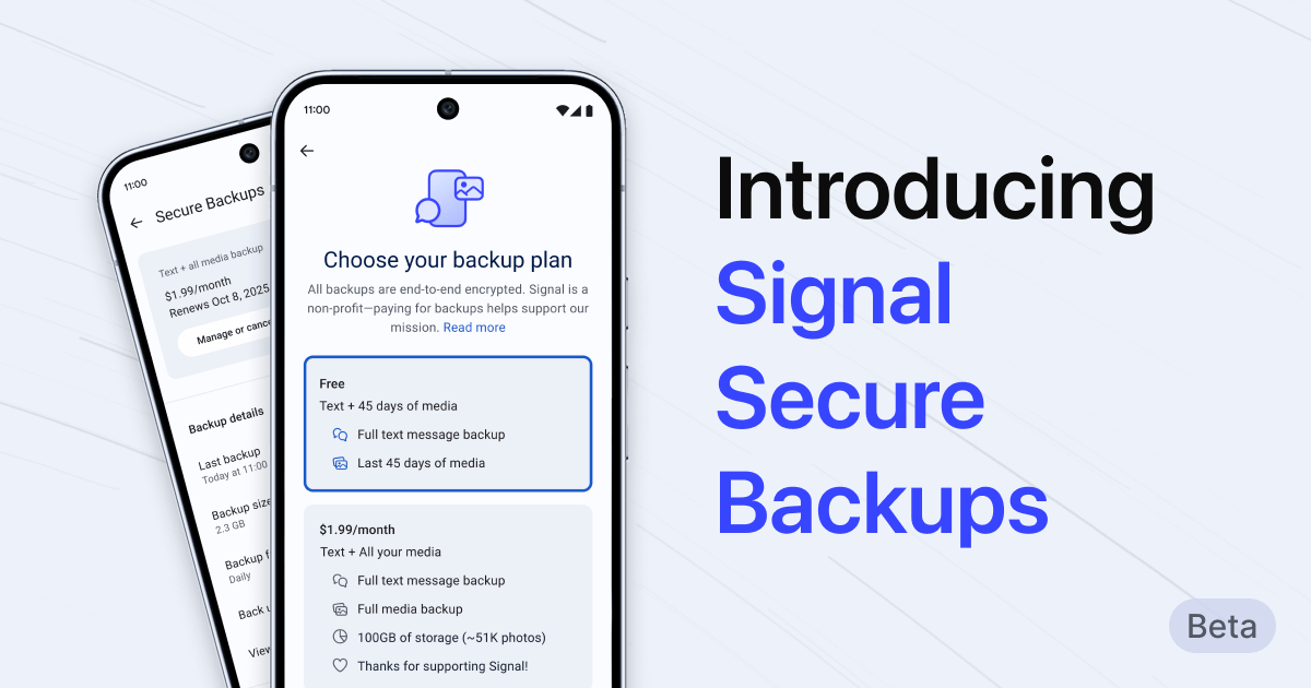 What is WhatsApp cloud control/group control? What are their uses?