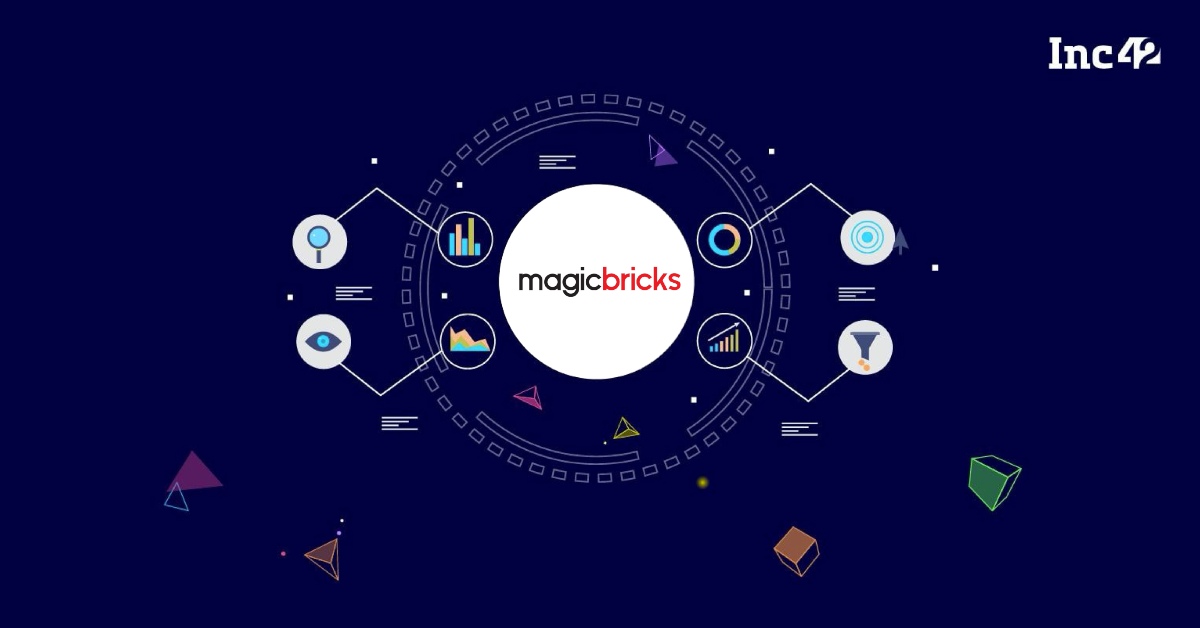 Band Social App: Social Marketing Applications of Number Screening Technology