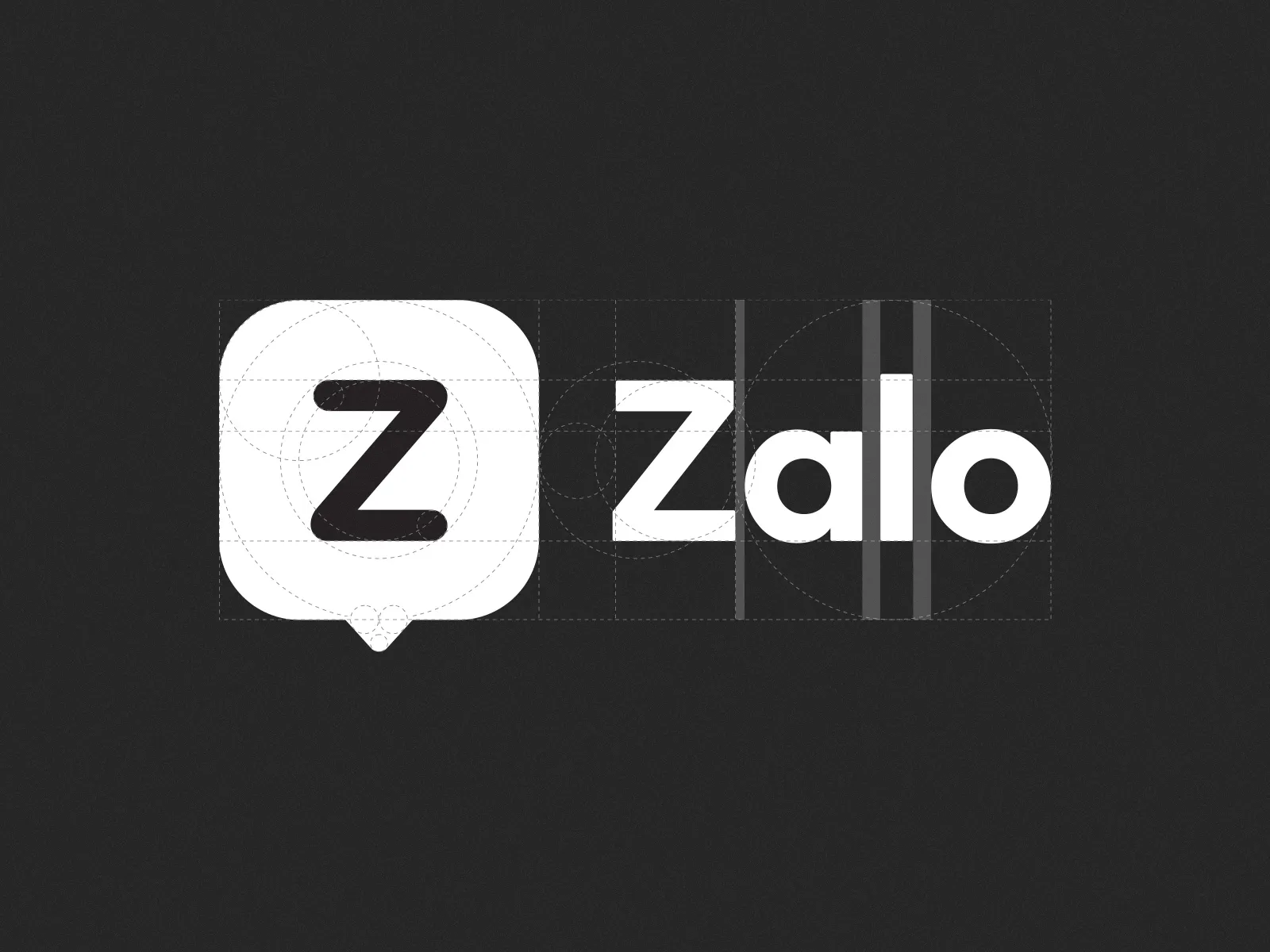 Zalo Dominating the Vietnamese Market: A New Stage for Digital Marketing