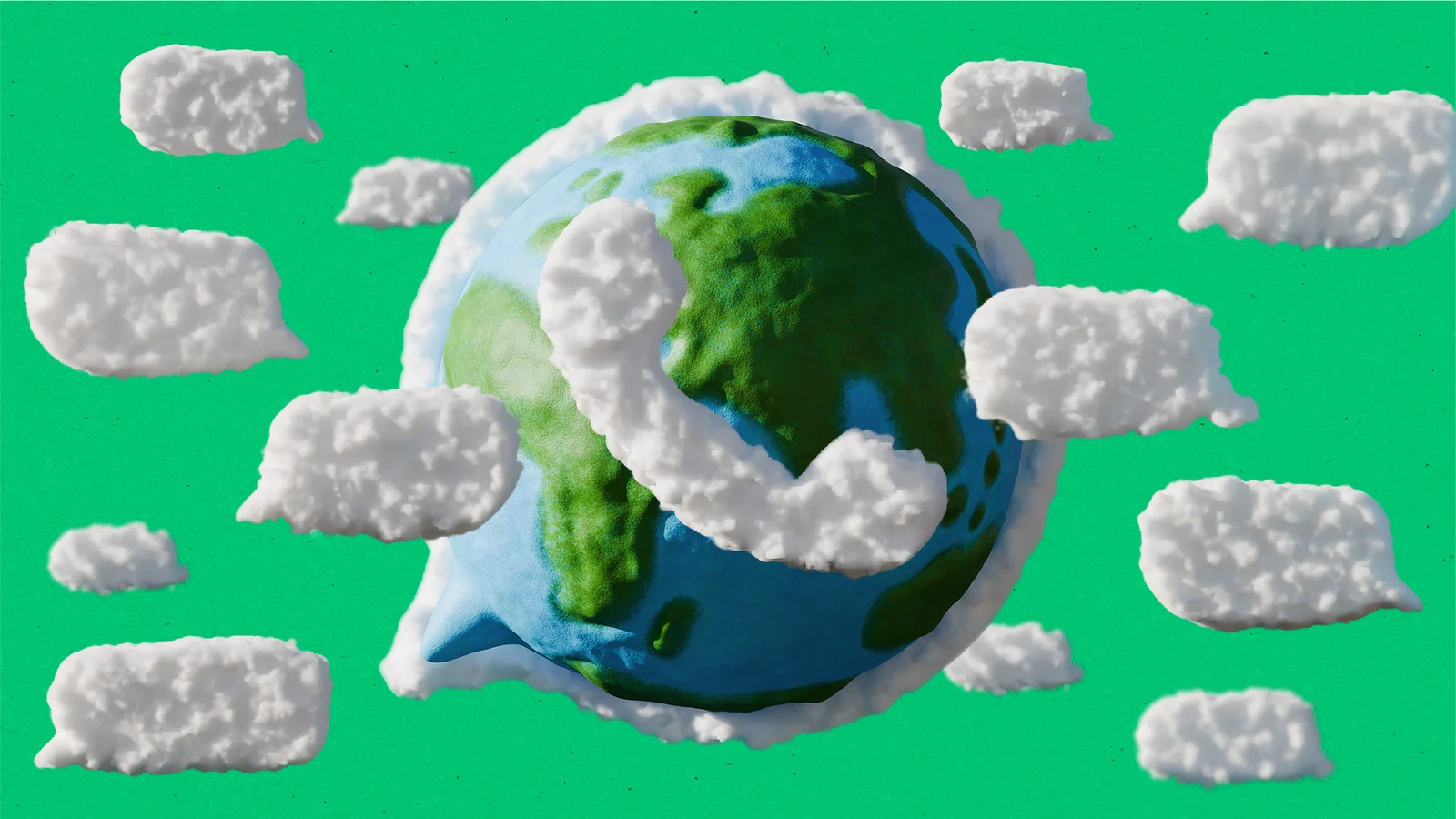 Optimizing B2B Overseas Marketing Strategies with MasterCard Number Filtering