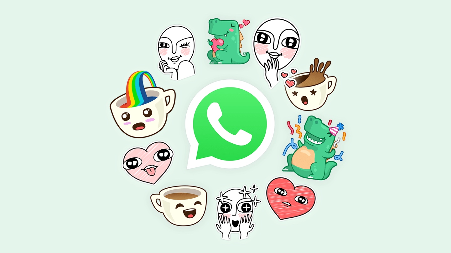 WhatsApp group messaging marketing techniques, how to obtain WhatsApp group messaging data?