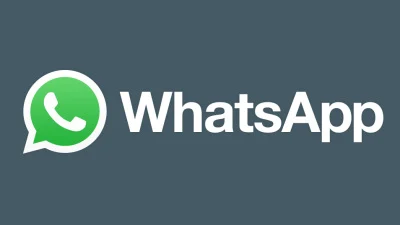 How to Screen Hong Kong WhatsApp Active Accounts? Practical Methods to Quickly Identify High-Quality Customers