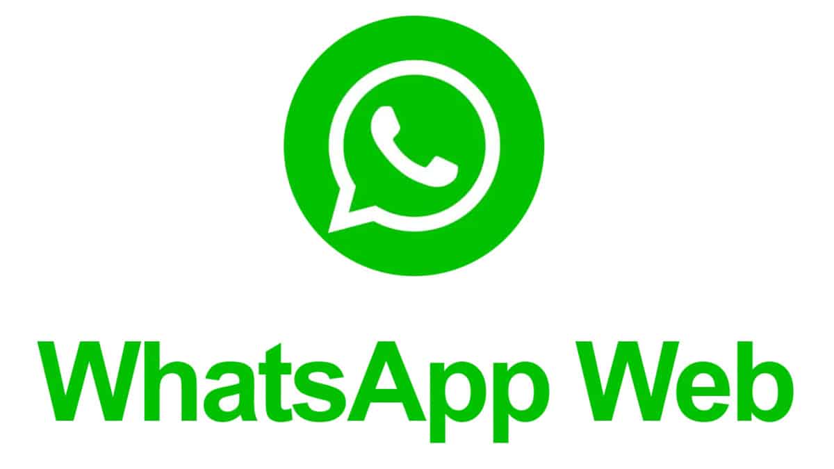 Use WhatsApp activity filtering to solve the problem of finding users on WhatsApp.