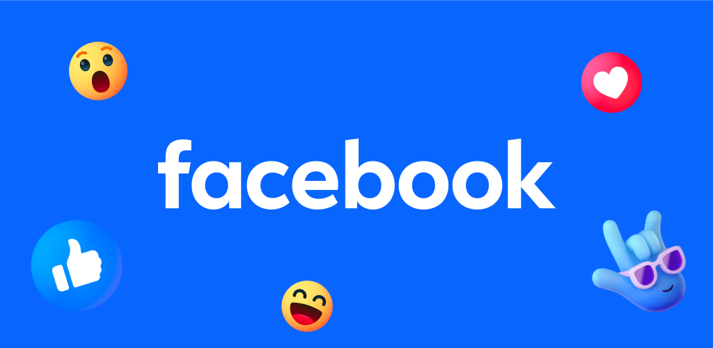 Facebook mass marketing software can help you get the word out