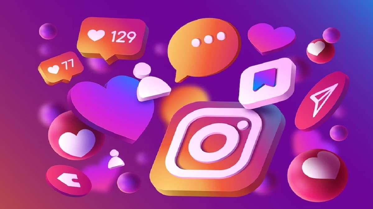 How to Achieve Targeted Marketing on Instagram?