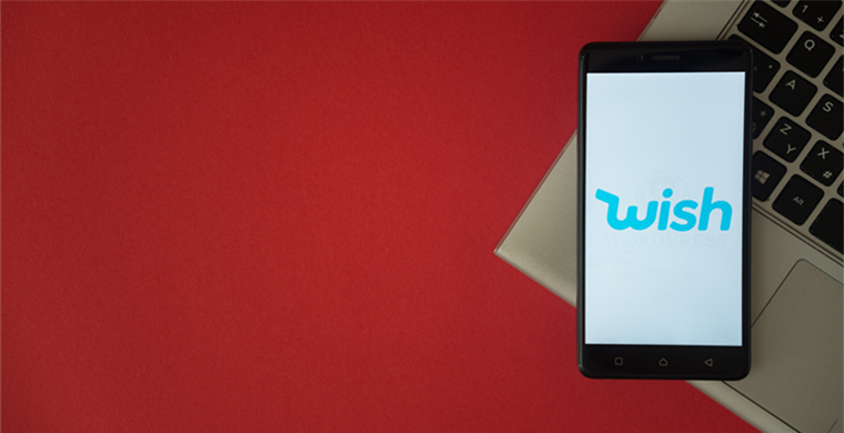 How to accurately acquire customers on Wish for overseas marketing