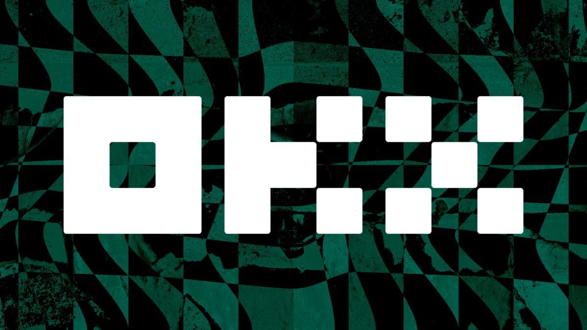 How to filter WhatsApp users willing to reply to messages? Directly export high-engagement numbers.