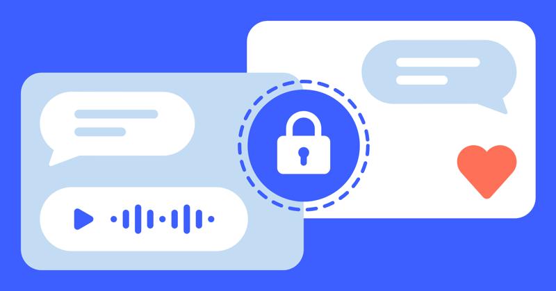 Line Business Number Screening