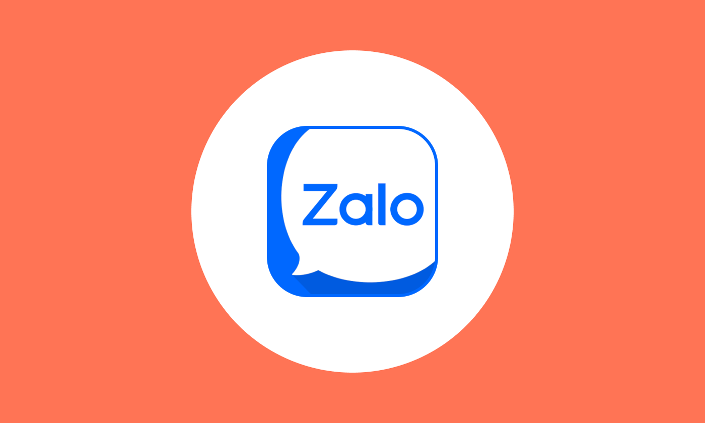 Exploring Instant Messaging Tools in the Global Era: How Does WhatsApp Promote Cross-Border Communication and Cooperation? Make your Zalo marketing more precise.