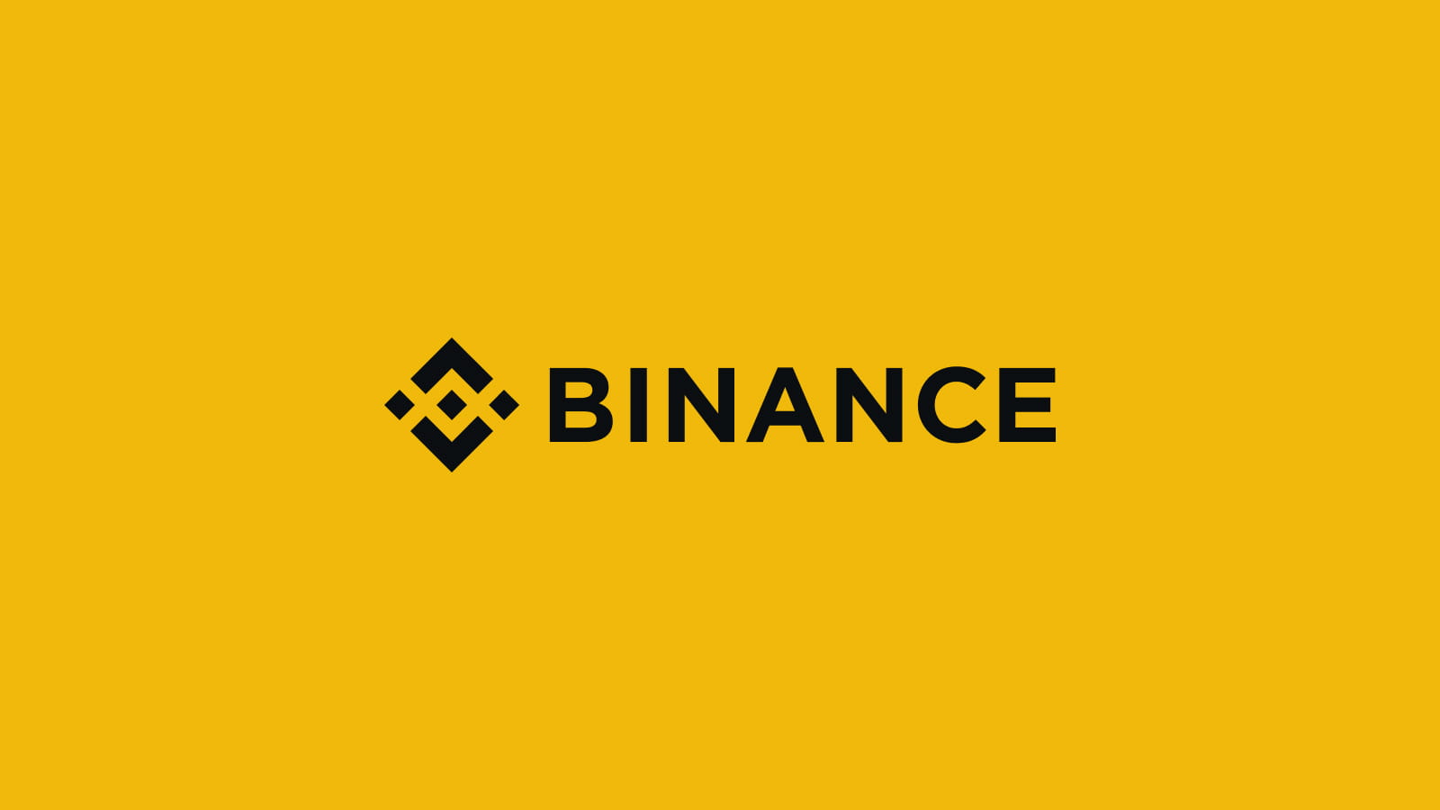 How to comply with privacy and data protection regulations in Binance digital marketing