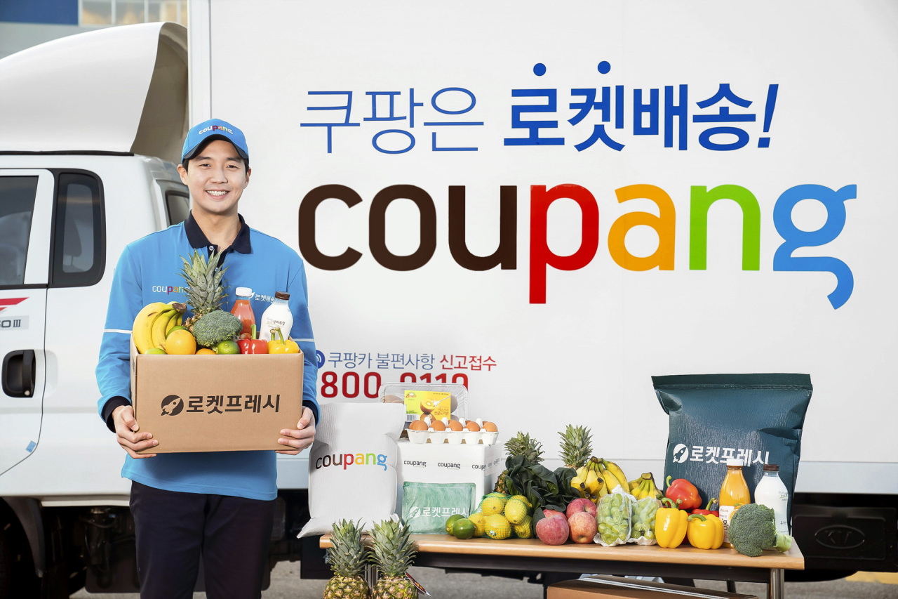 Fantuan, Making Takeout Simple and Convenient