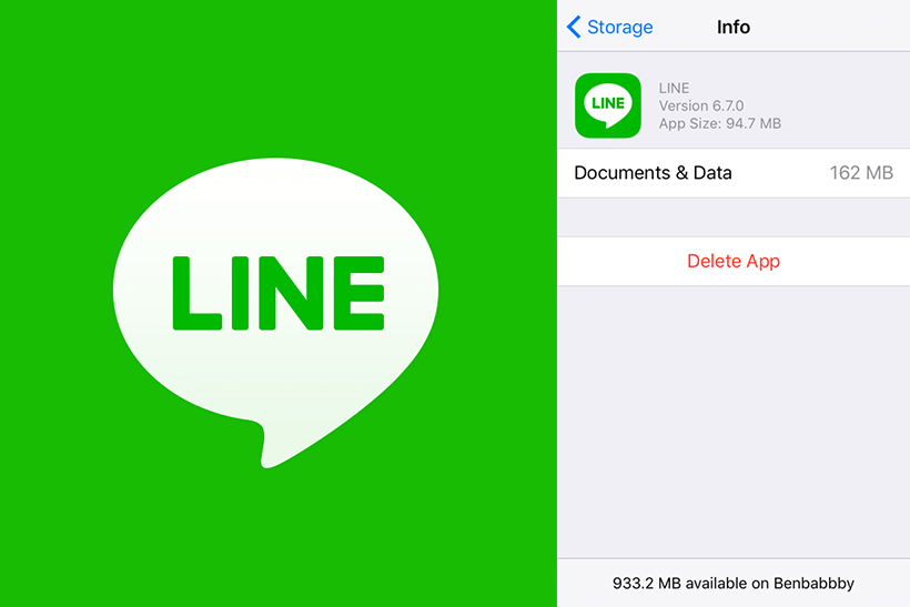 A must-have for Line marketing: Tips and precautions for LINE group messaging.