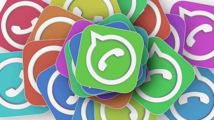 The secret to increasing market share: Using WhatsApp for precision marketing.