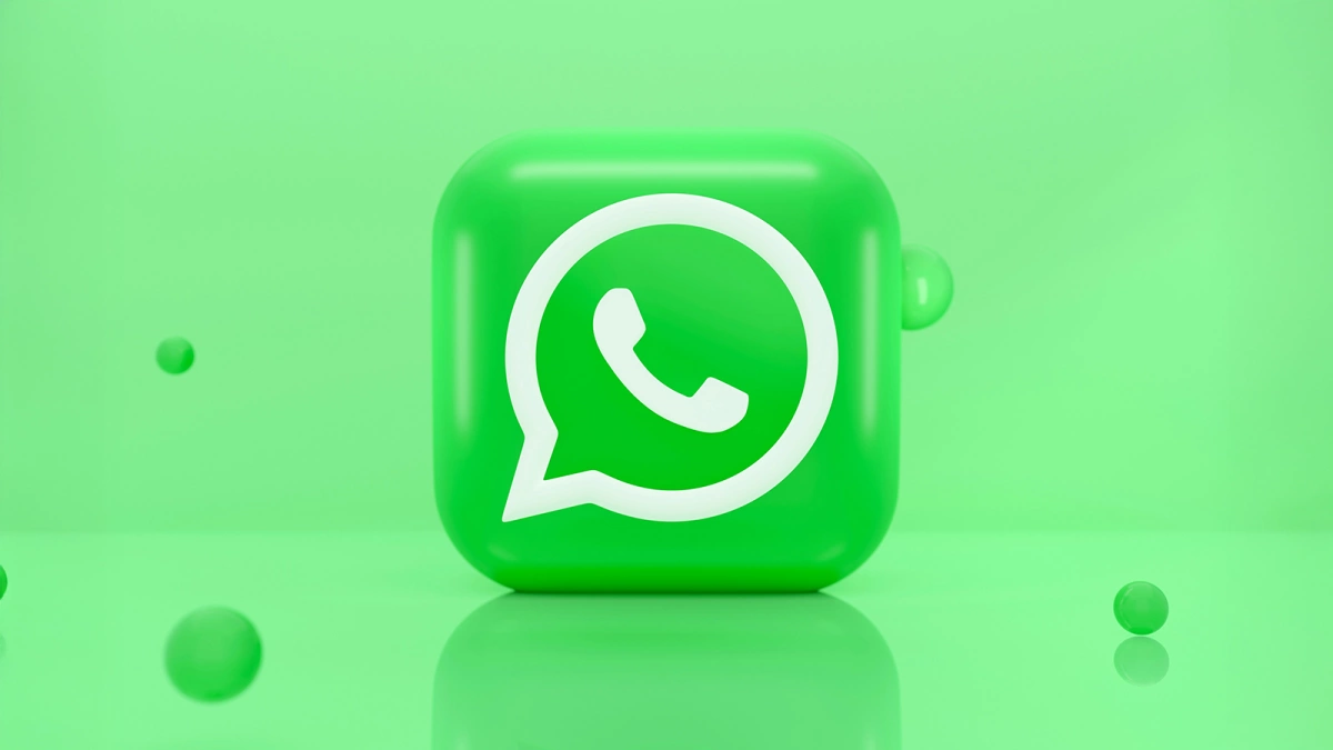 Identifying Available Basic WhatsApp Accounts: Suitable for Initial Marketing