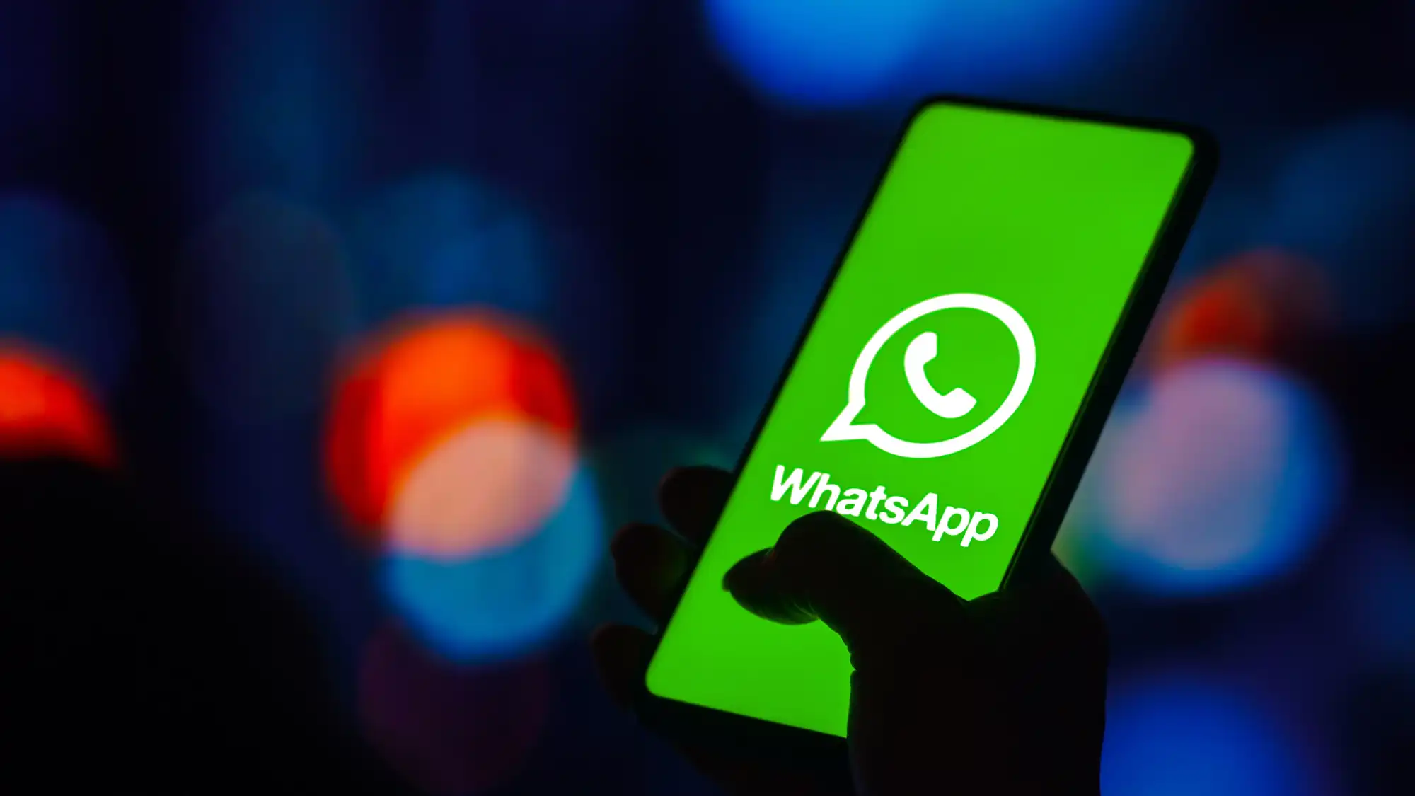 WhatsApp digital marketing: Using number filtering to create a precise target customer base