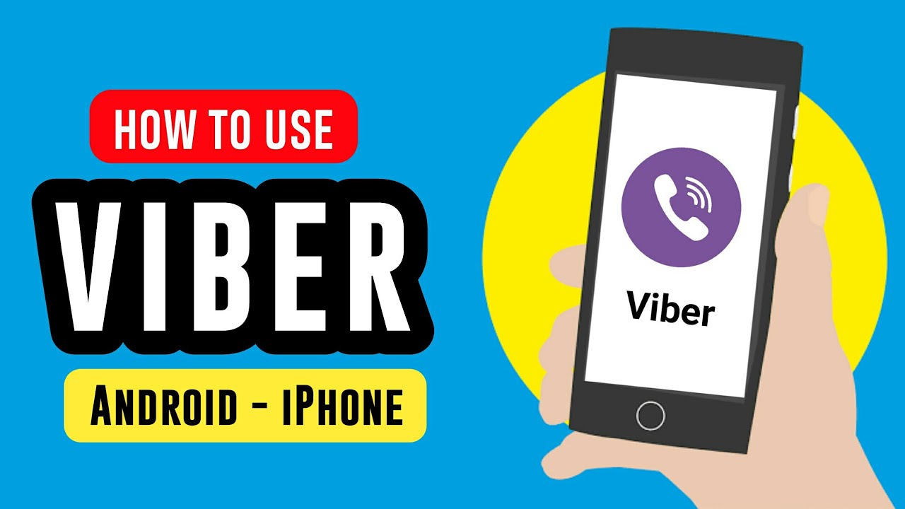 Optimizing Viber Digital Marketing - Using Number Filtering for Precise Targeting
