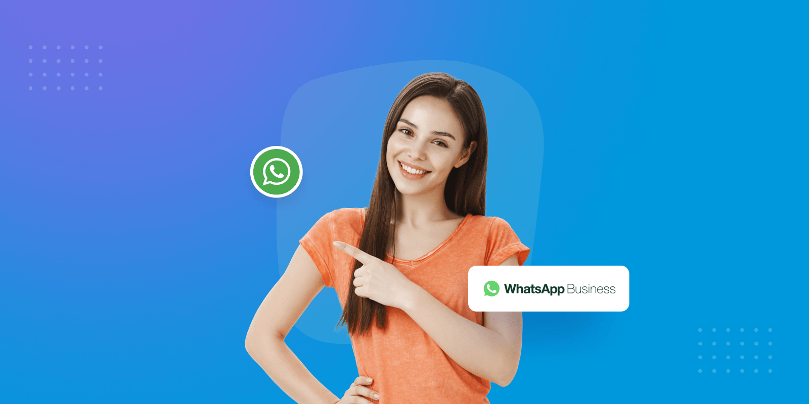How to add strangers on Telegram