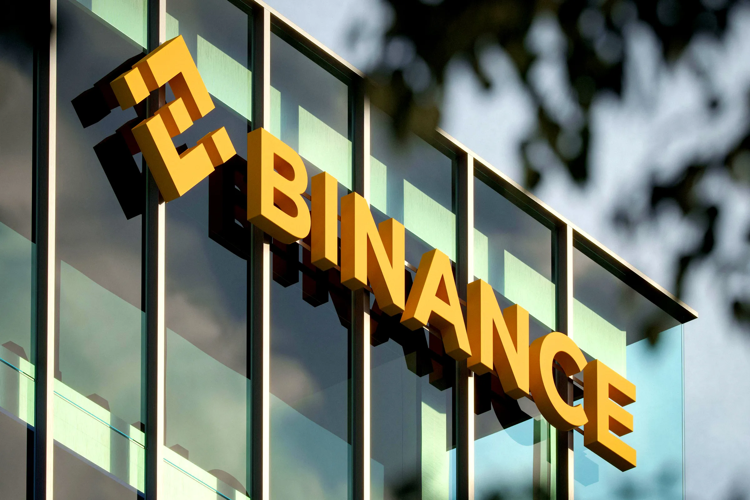 Complying with privacy and data protection regulations in Binance