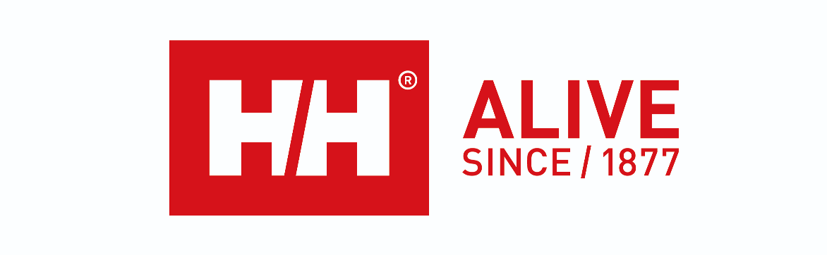 UK WhatsApp filtering agent