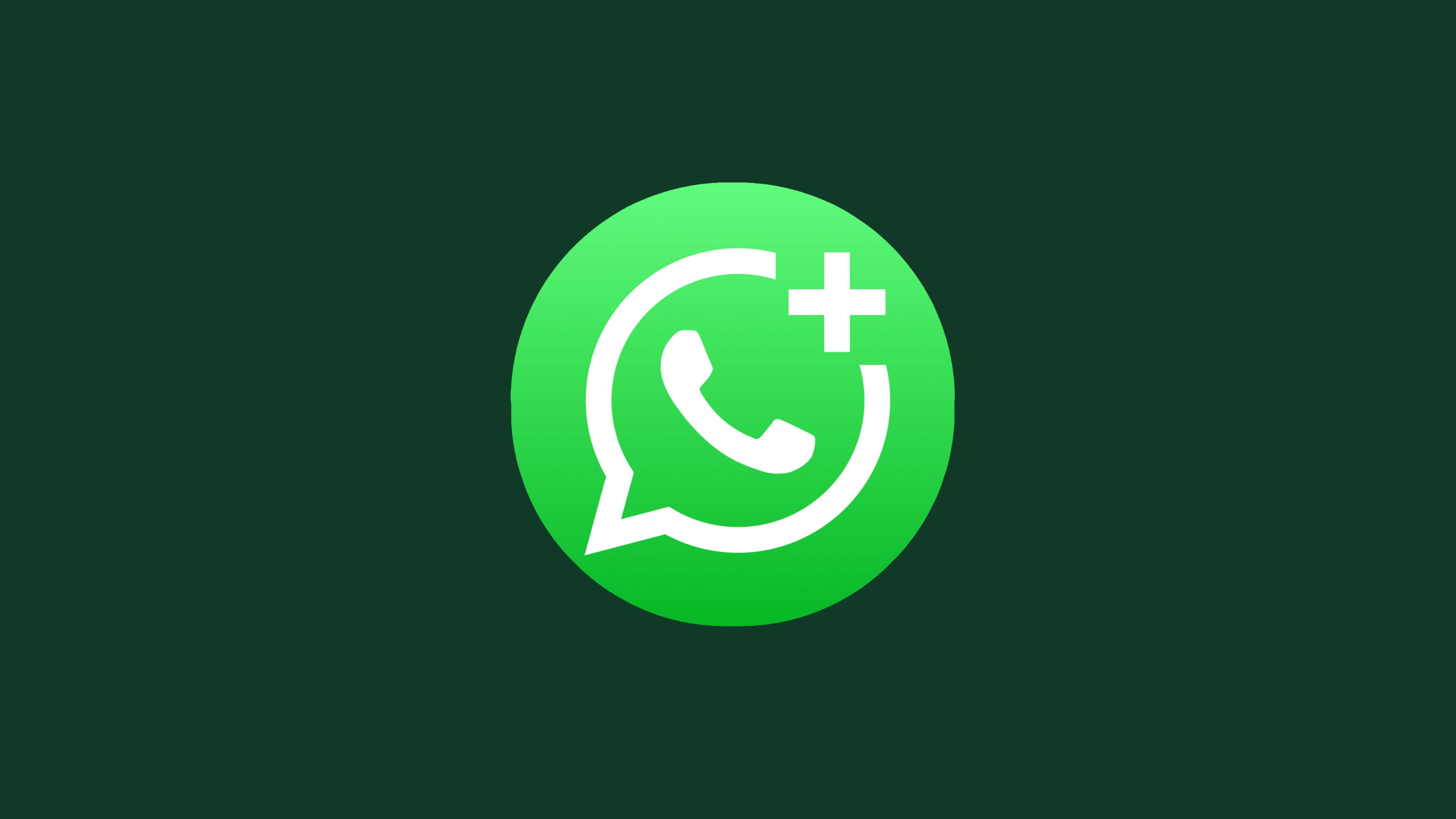 WhatsApp contact filter - superior generation and filtering
