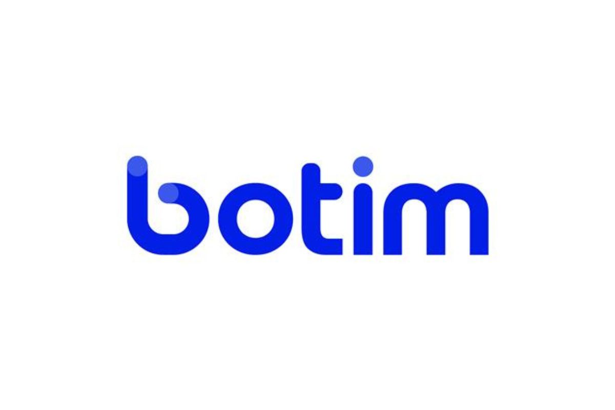 Botim social marketing