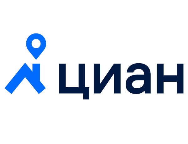 Application Prospects of VKontakte Number Filtering Technology in Russia