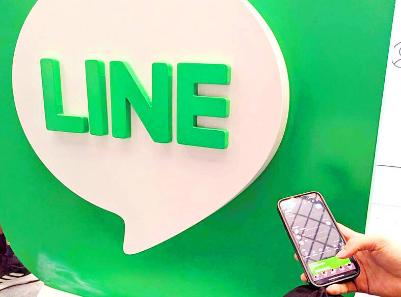 Is WhatsApp Online Check Check Accurate? How to Ensure Data is Authentic and Valid