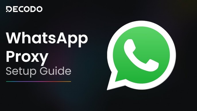 How do I obtain WhatsApp precision data? Reliable channels and filtering methods.