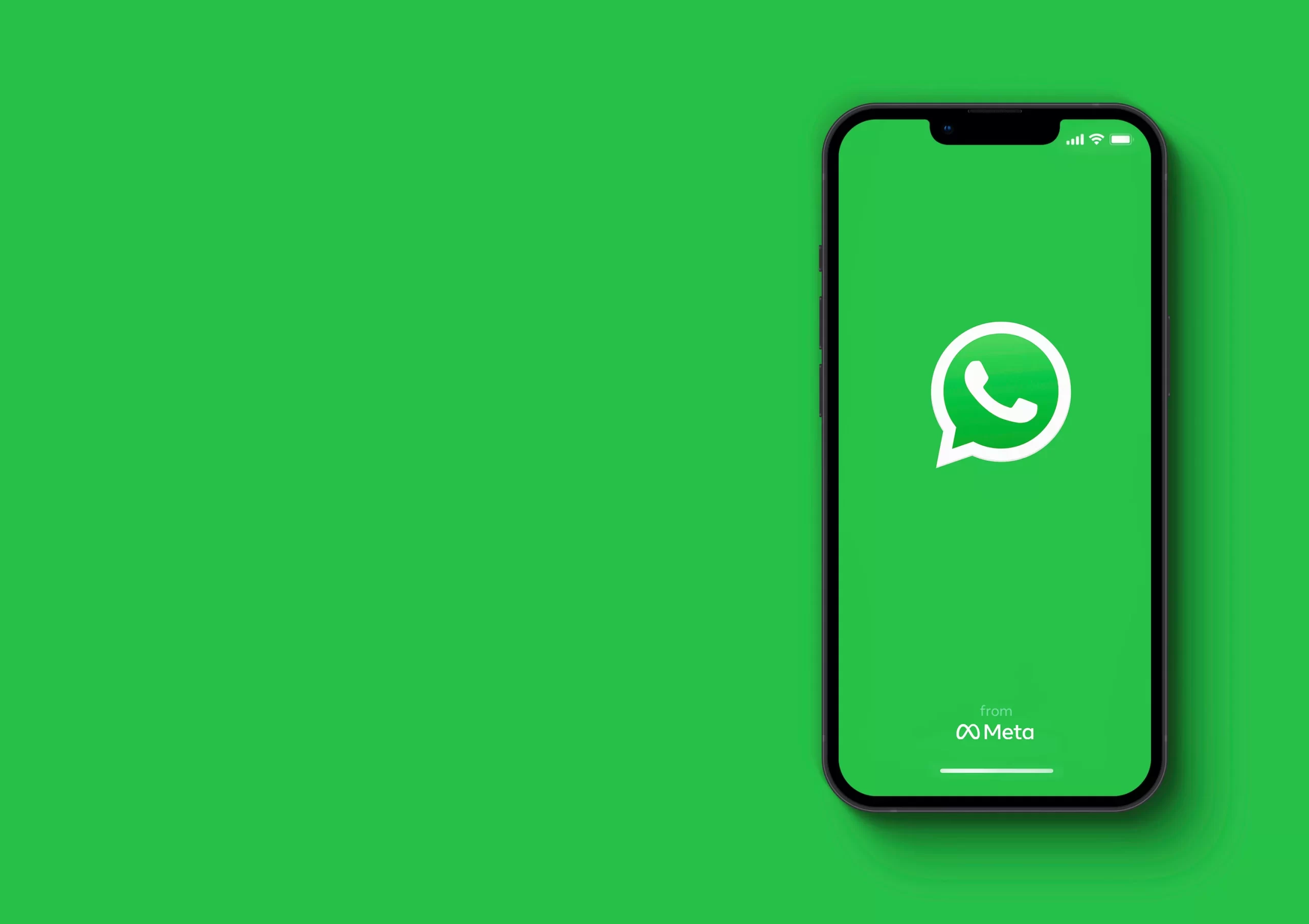 What Does a WhatsApp Advertising Account Mean? Common Uses and Risks Explained