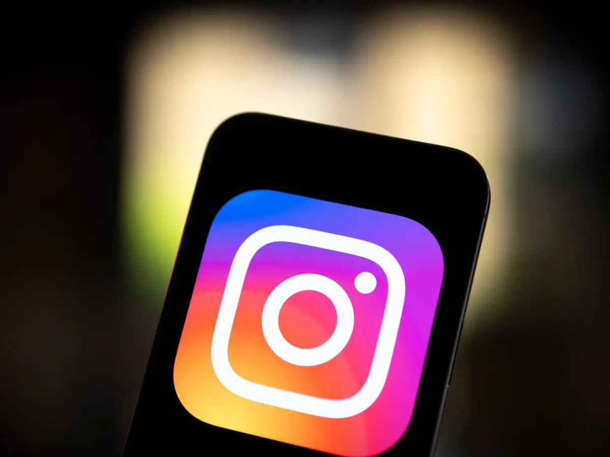 Instagram: The ideal platform to showcase your life and creativity
