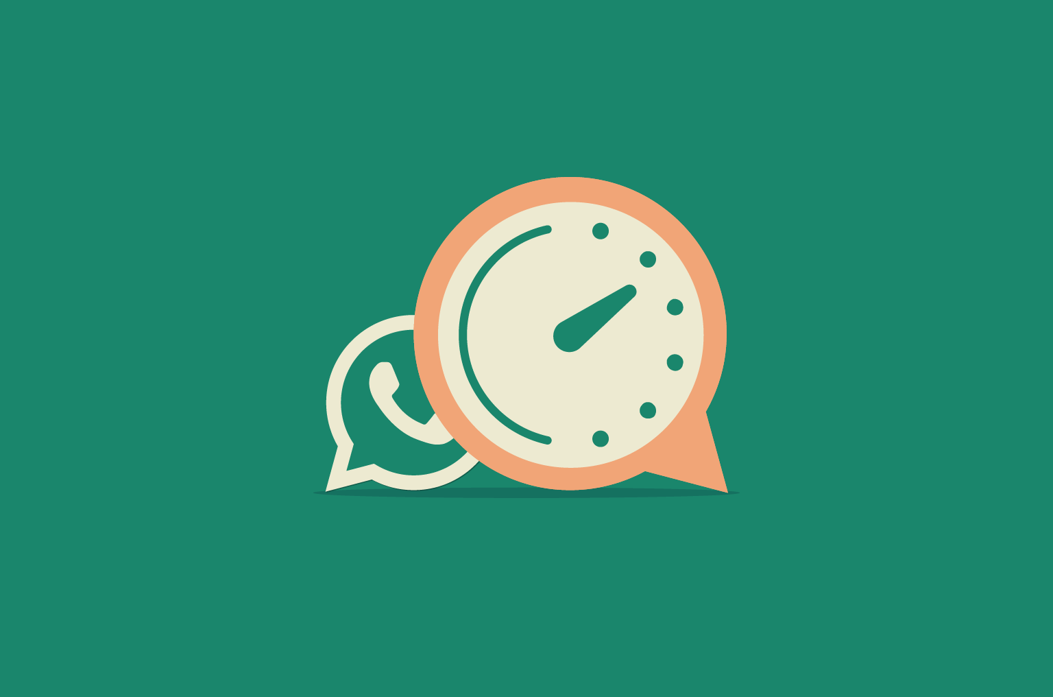 OKX Mobile Number Filter