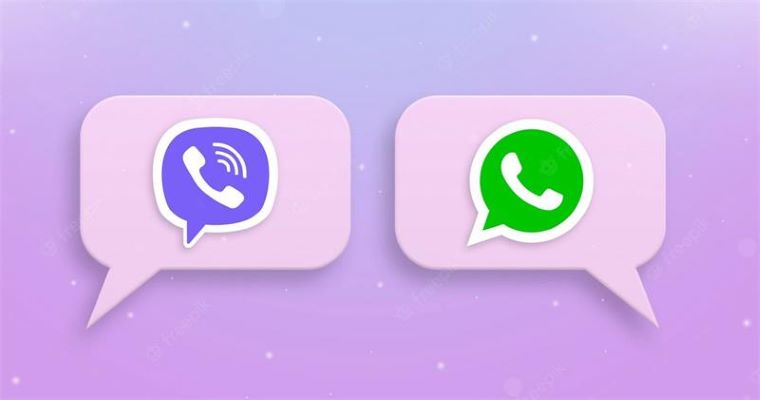 Can WhatsApp collectors collect WhatsApp group members?