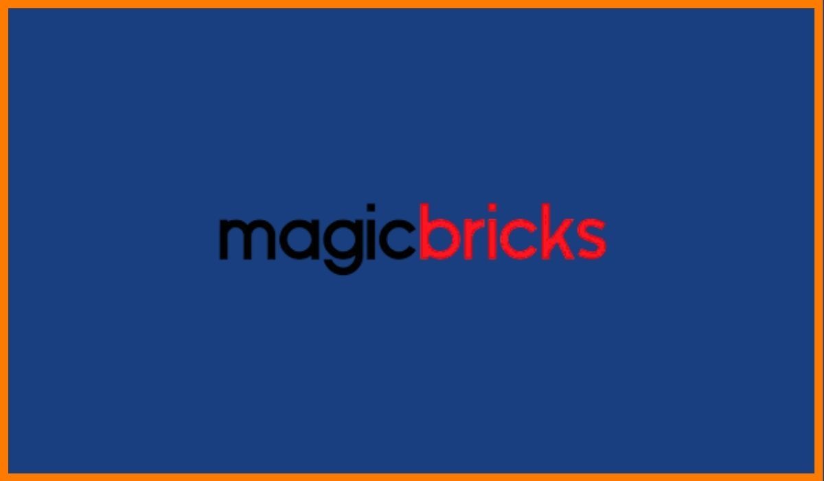 ICICI Bank customer phone numbers are too diverse? Use a screening and verification system to improve data quality.