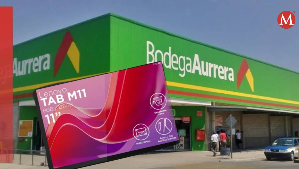 How Digital Planet helps cross-border e-commerce companies find potential customers