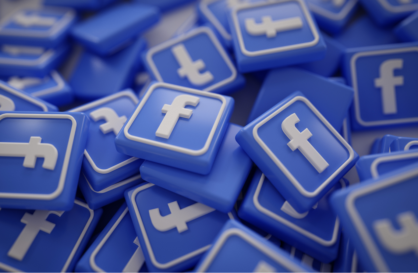 How to Accelerate Customer Acquisition with Facebook Data? 5 Practical Tips