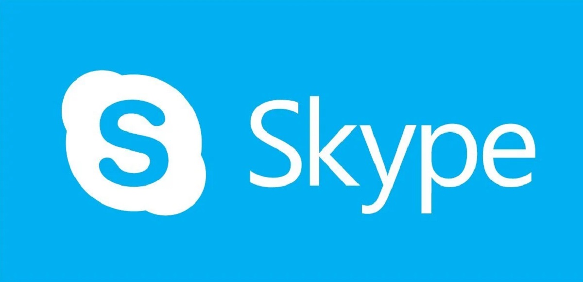 Skype Data Mining Tool