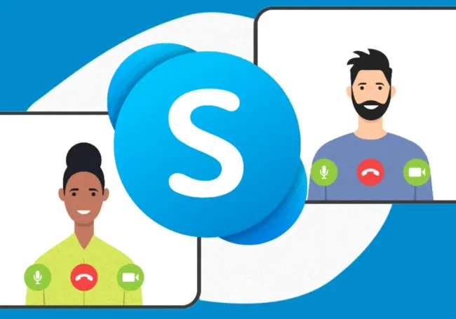 Skype Number Filtering: Digital Marketing is the Future of Personalized Interaction Trending