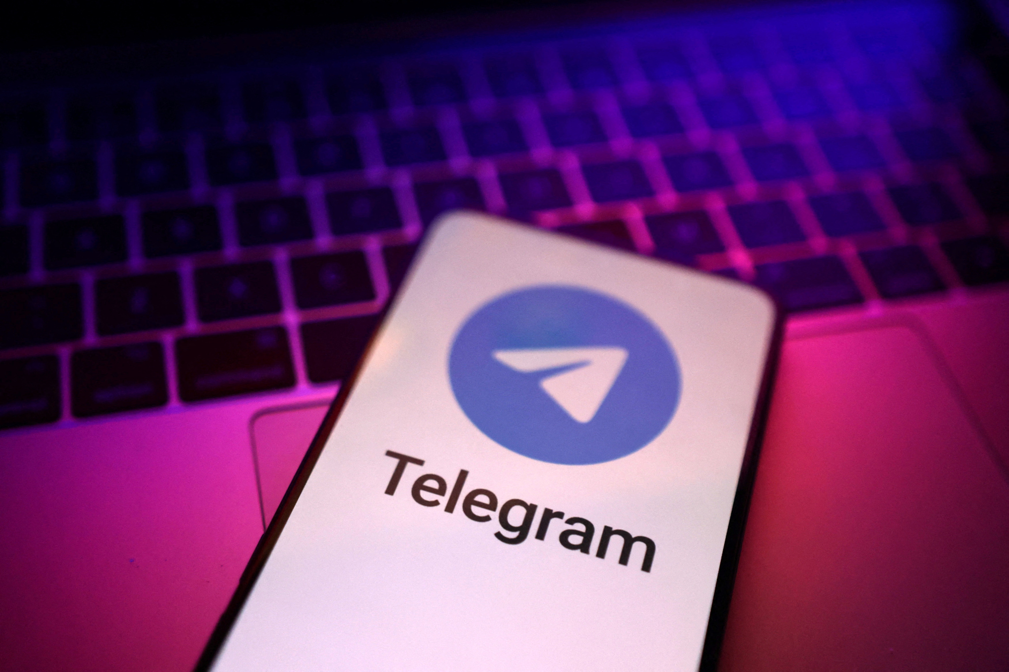 The most comprehensive guide to signing up for a Telegram low-cost zone membership! Cross-border marketing and social media customer acquisition