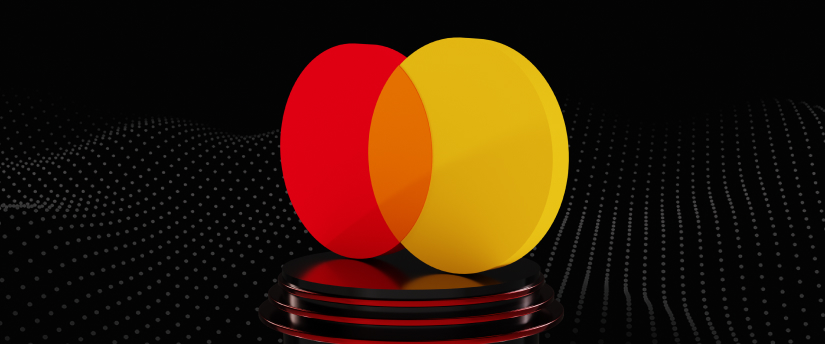 Mint Financial App Number Screening Technology: A New Chapter in Payment Security