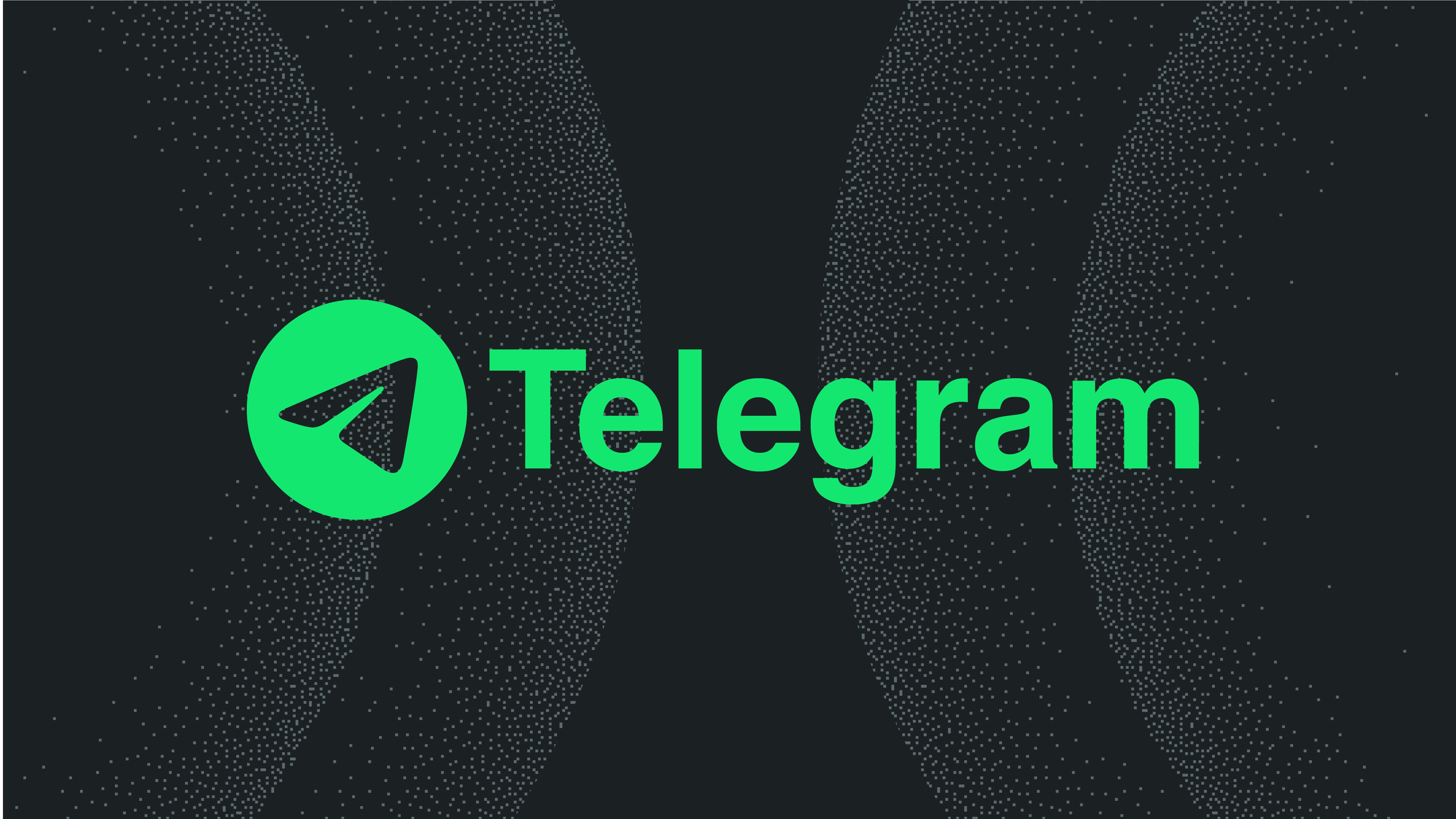 Telegram ID lookup