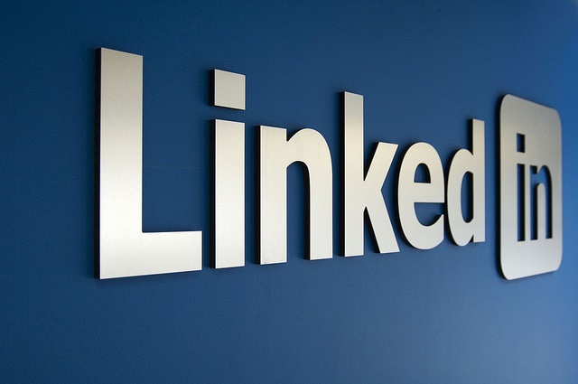 LinkedIn Mobile Number Classification Tool