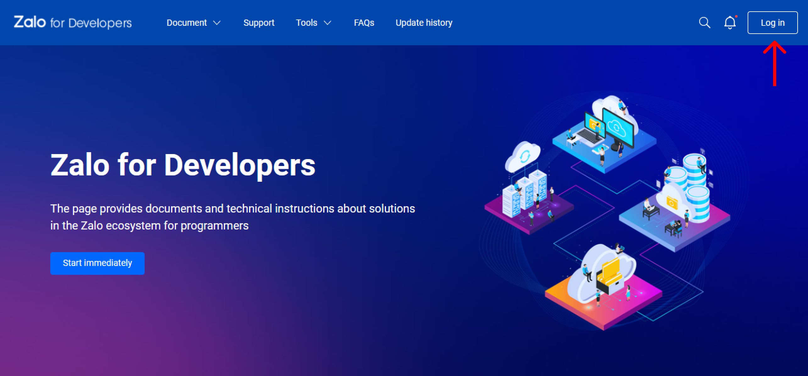 Vnpay Number Screening Digital Marketing Solutions