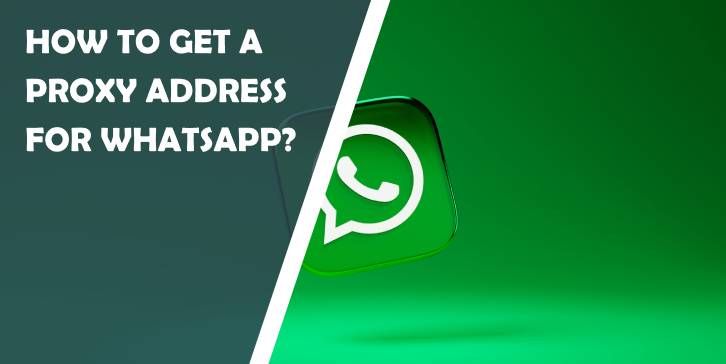 WhatsApp: Connecting the world, building bridges of communication.