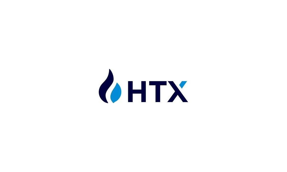 The HTX number screening platform