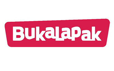 Optimizing Digital Marketing on Telegram with Call Screening